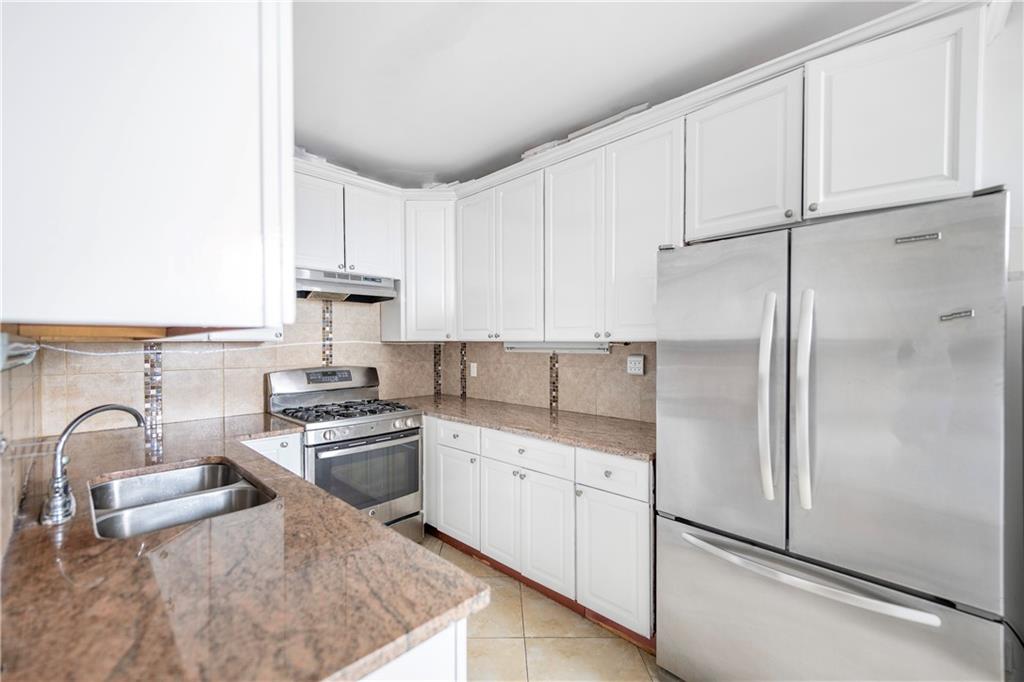 602 Avenue T Sheepshead Bay Brooklyn NY 11223