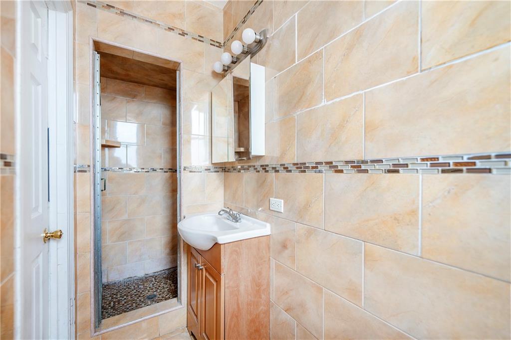 602 Avenue T Sheepshead Bay Brooklyn NY 11223