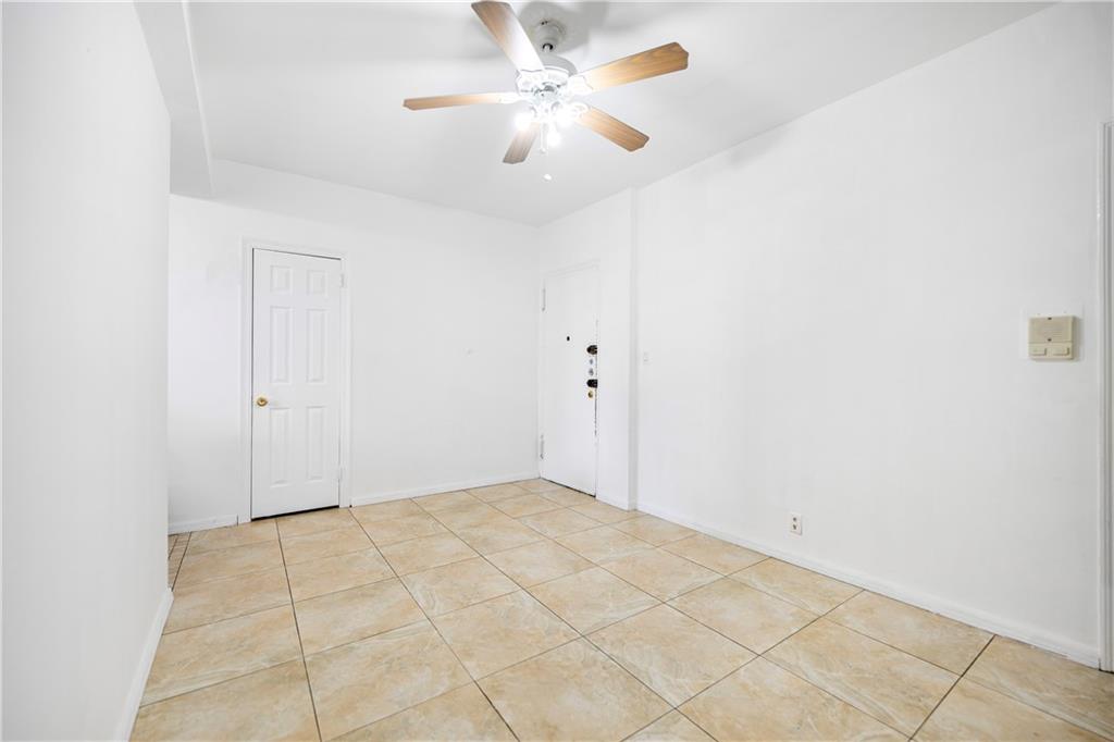 602 Avenue T Sheepshead Bay Brooklyn NY 11223