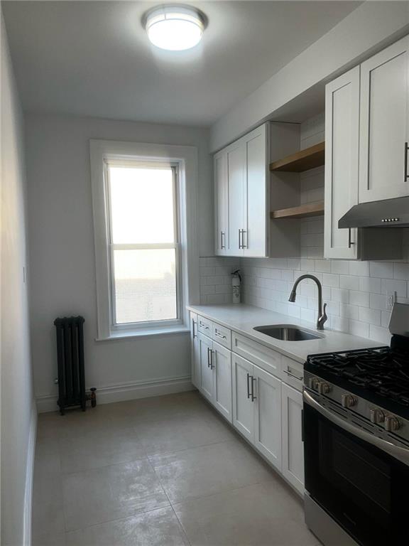 157 East 32nd Street East Flatbush Brooklyn NY 11226