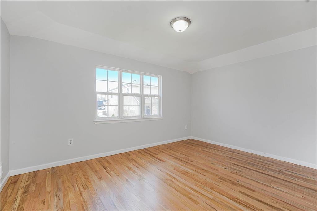 15 Mann Avenue Westerleigh Staten Island NY 10314