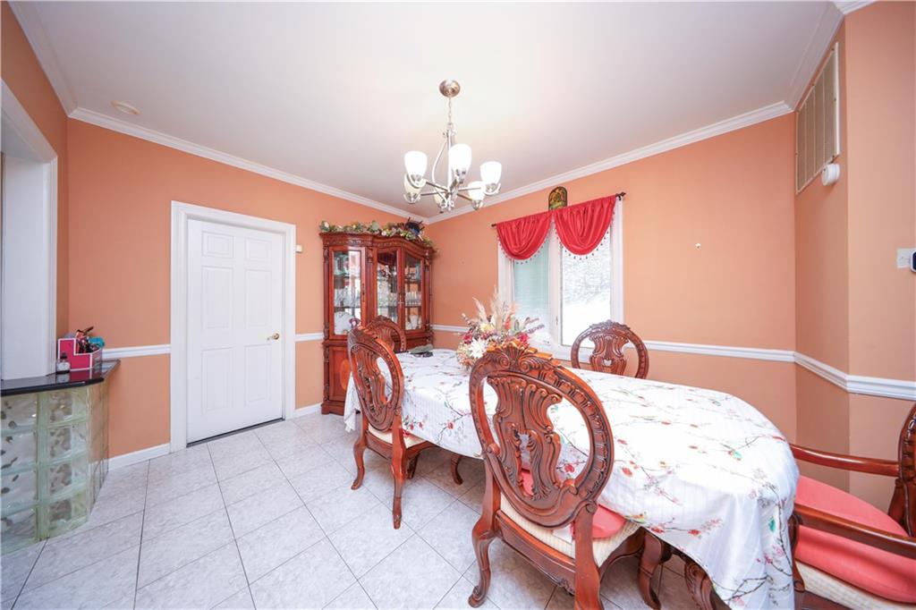 849 73rd Street Dyker Heights Brooklyn NY 11228