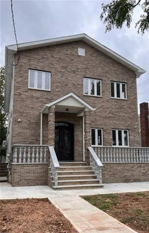 41 Buel Avenue Grant City Brooklyn NY 10304