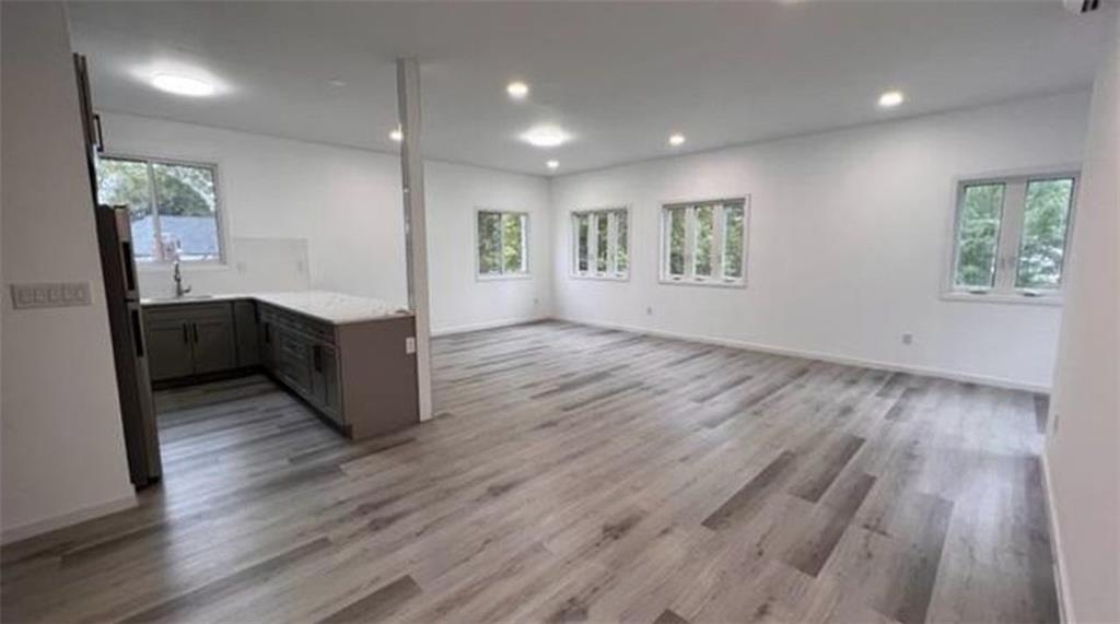 41 Buel Avenue Grant City Brooklyn NY 10304