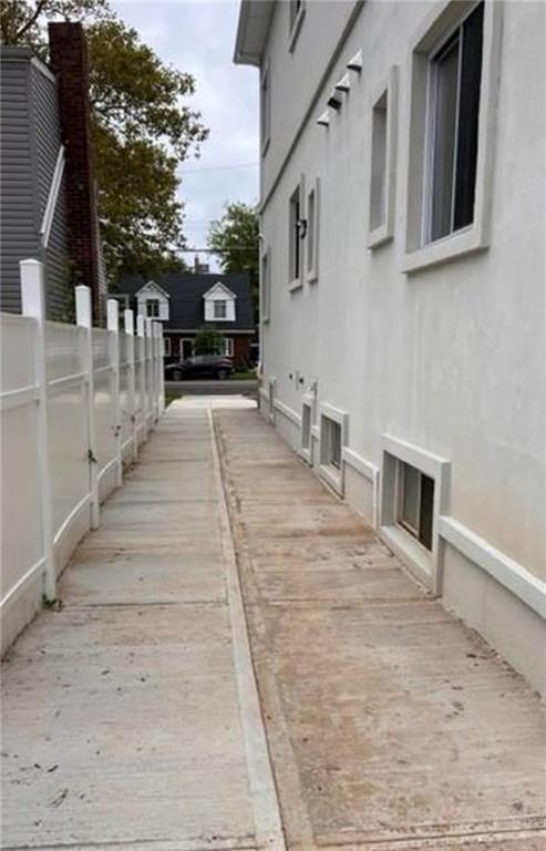 41 Buel Avenue Grant City Brooklyn NY 10304