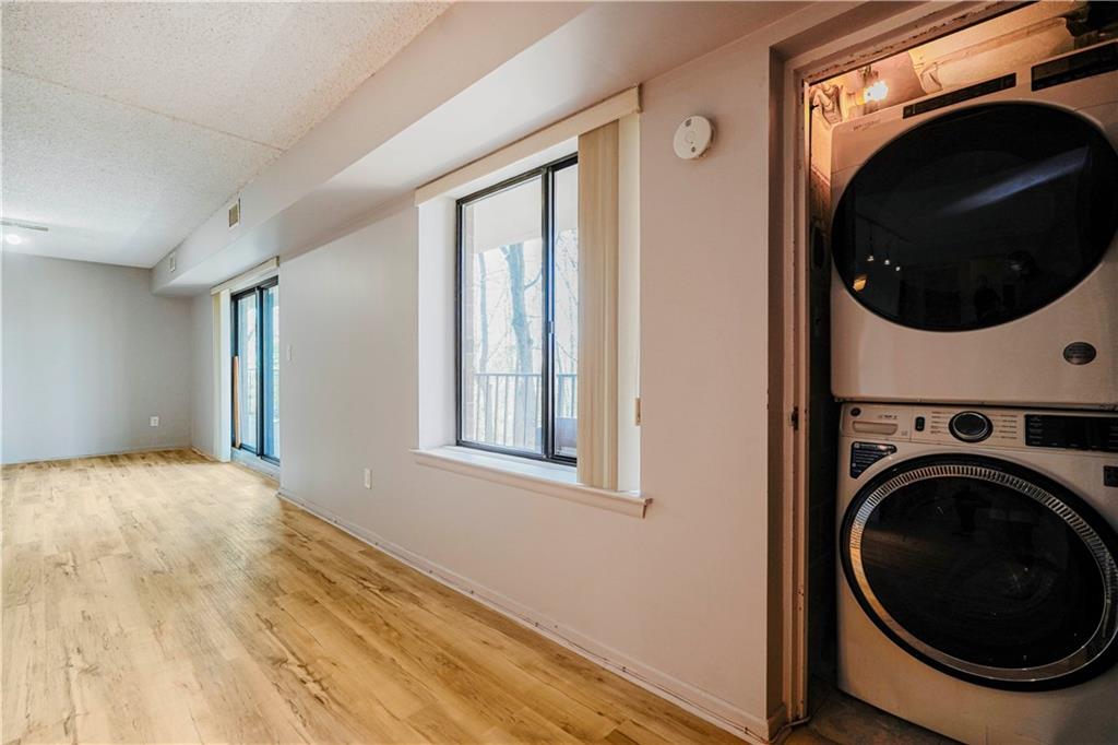 3465 Amboy Road Bay Terrace Staten Island NY 10306