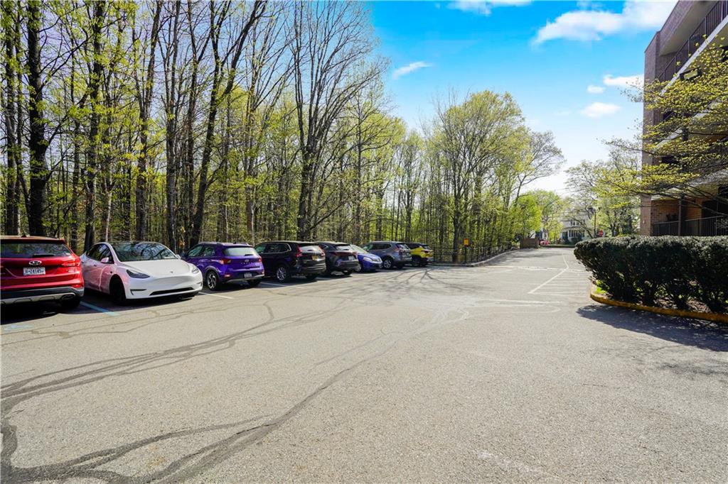 3465 Amboy Road Bay Terrace Staten Island NY 10306