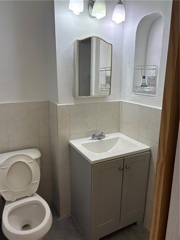 2166 Brown Street Sheepshead Bay Brooklyn NY 11229