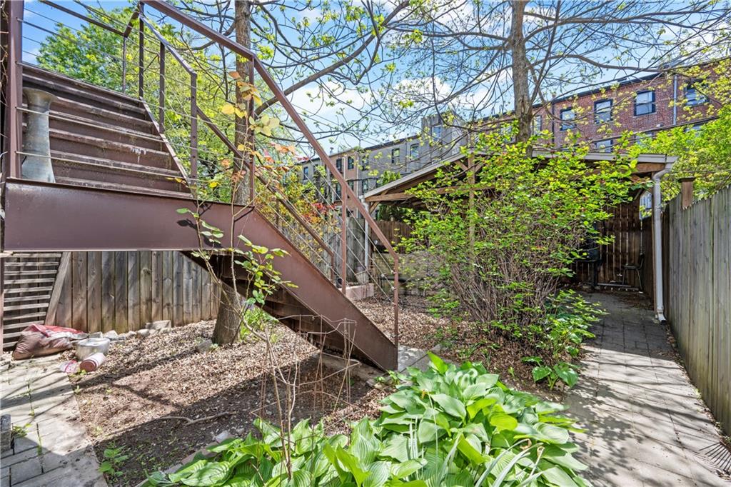 380 Monroe Street Bedford Stuyvesant Brooklyn NY 11221