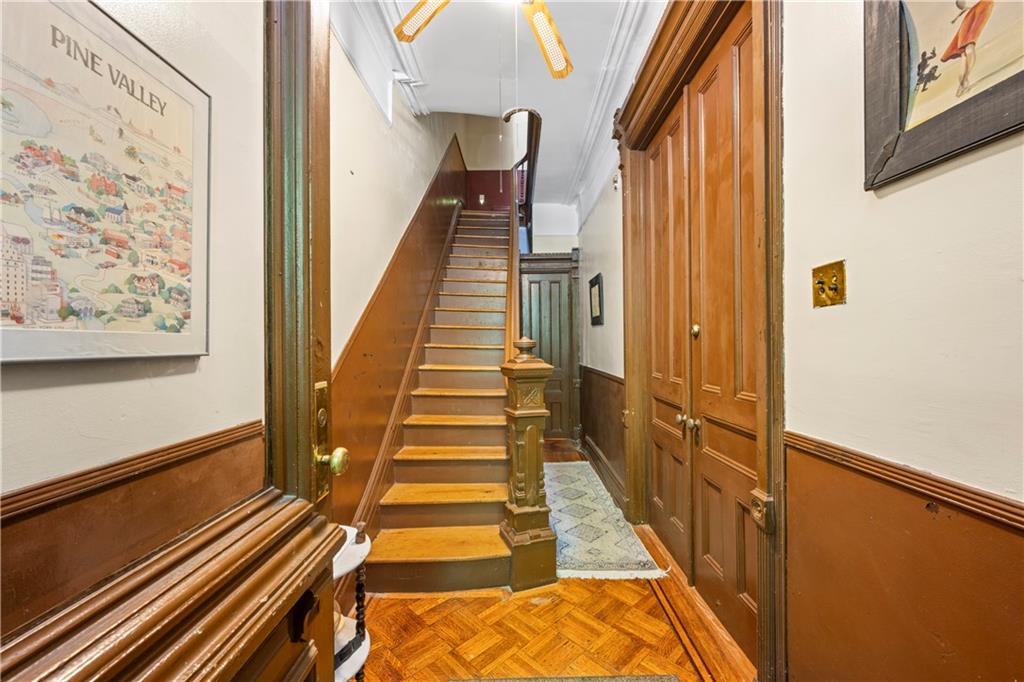 380 Monroe Street Bedford Stuyvesant Brooklyn NY 11221