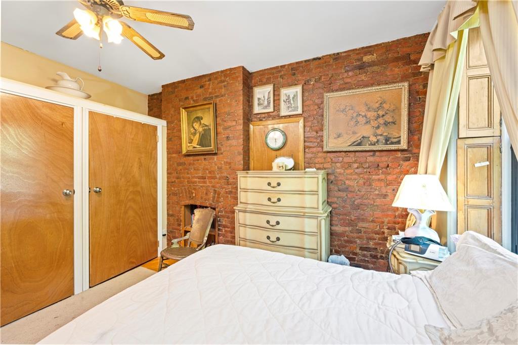 380 Monroe Street Bedford Stuyvesant Brooklyn NY 11221