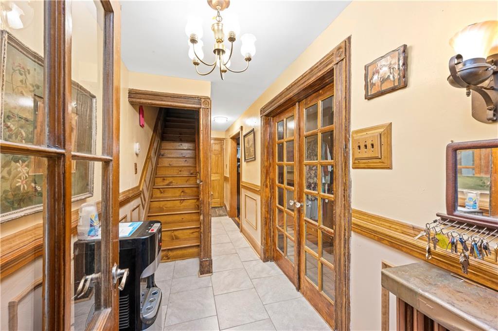 380 Monroe Street Bedford Stuyvesant Brooklyn NY 11221