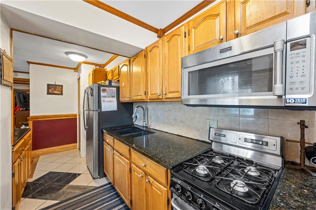 380 Monroe Street Bedford Stuyvesant Brooklyn NY 11221