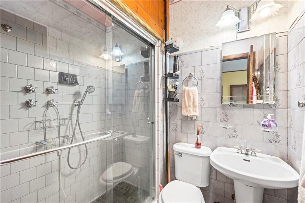380 Monroe Street Bedford Stuyvesant Brooklyn NY 11221