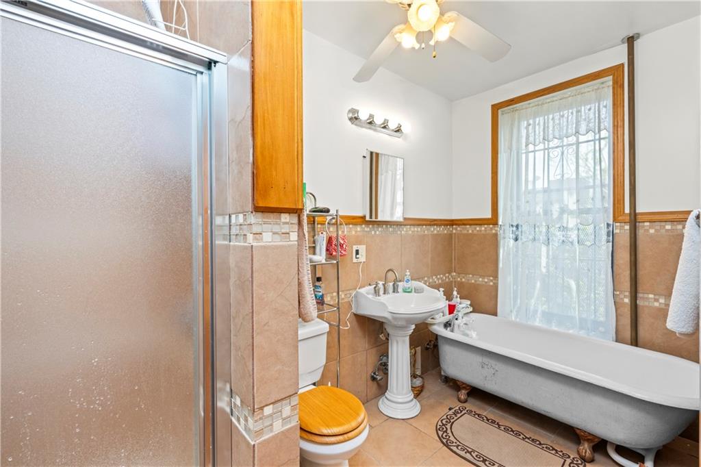 380 Monroe Street Bedford Stuyvesant Brooklyn NY 11221