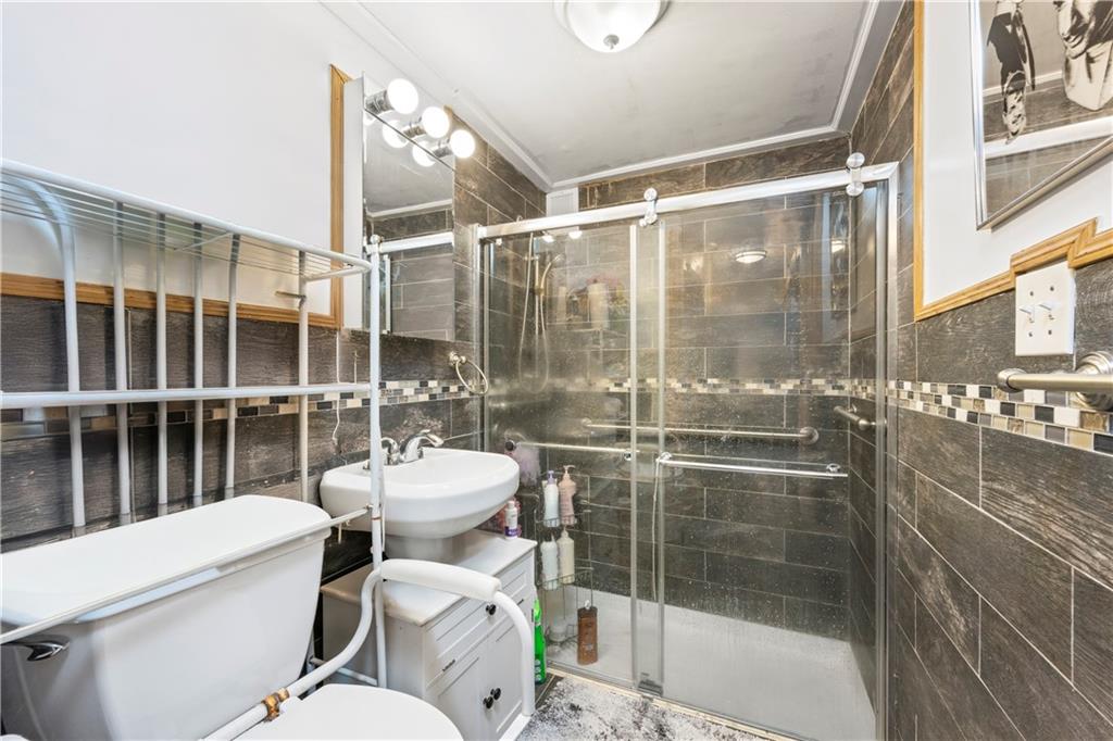 380 Monroe Street Bedford Stuyvesant Brooklyn NY 11221
