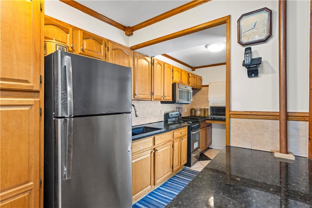 380 Monroe Street Bedford Stuyvesant Brooklyn NY 11221
