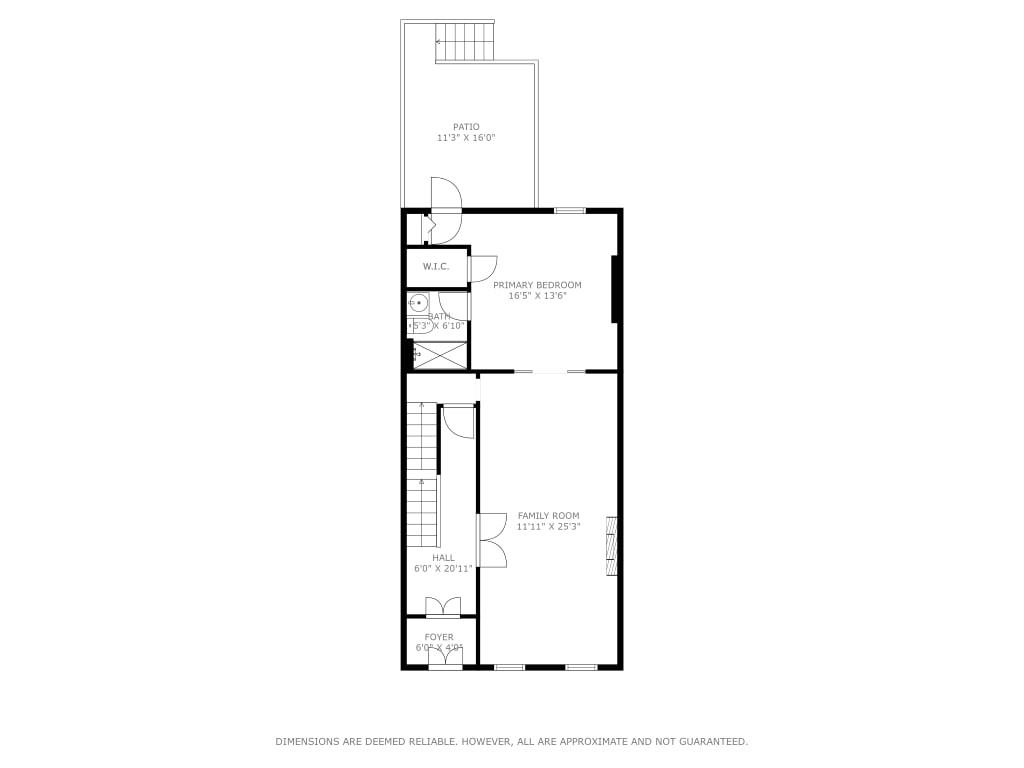 380 Monroe Street Bedford Stuyvesant Brooklyn NY 11221