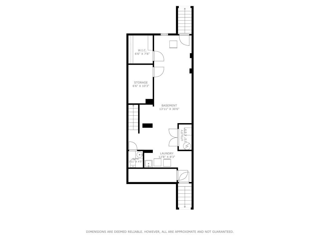 380 Monroe Street Bedford Stuyvesant Brooklyn NY 11221