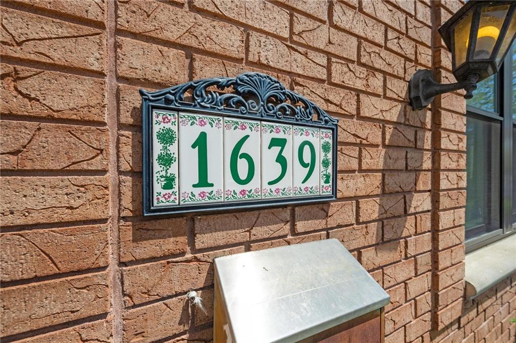 1639 Hendrickson Street Marine Park Brooklyn NY 11234