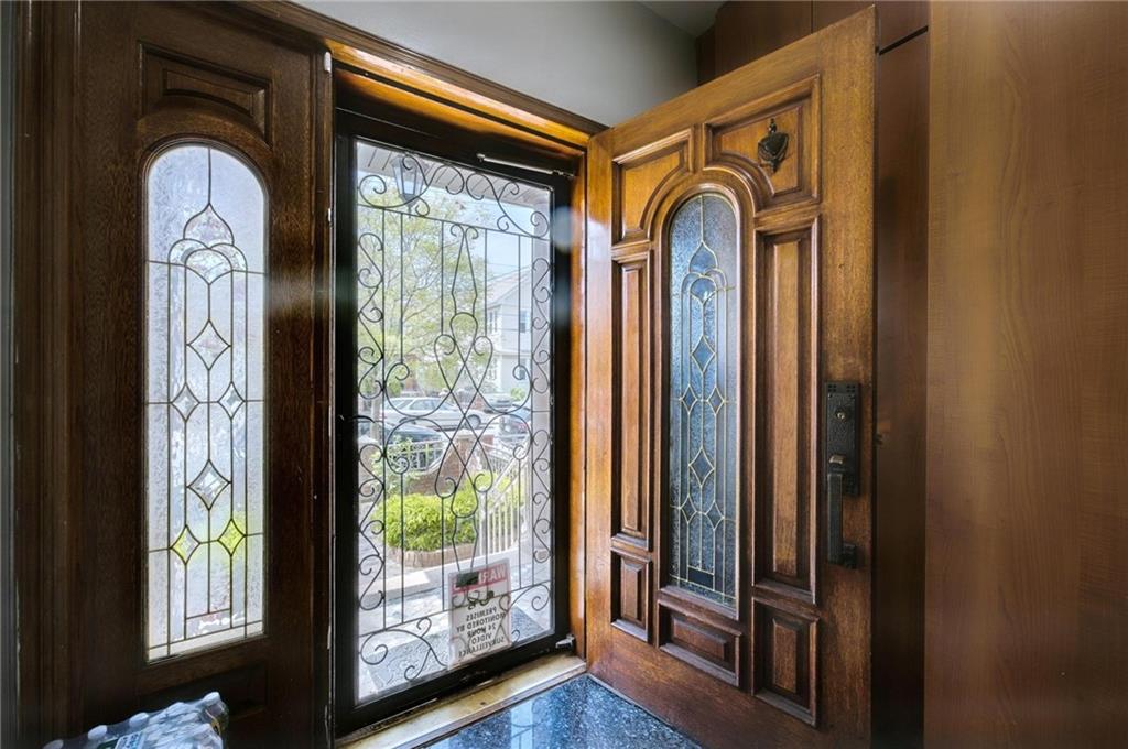 1639 Hendrickson Street Marine Park Brooklyn NY 11234