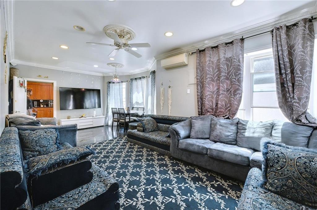 1639 Hendrickson Street Marine Park Brooklyn NY 11234