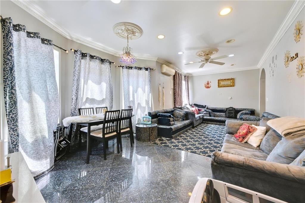 1639 Hendrickson Street Marine Park Brooklyn NY 11234
