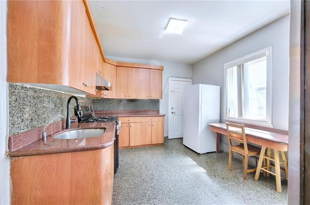 1639 Hendrickson Street Marine Park Brooklyn NY 11234