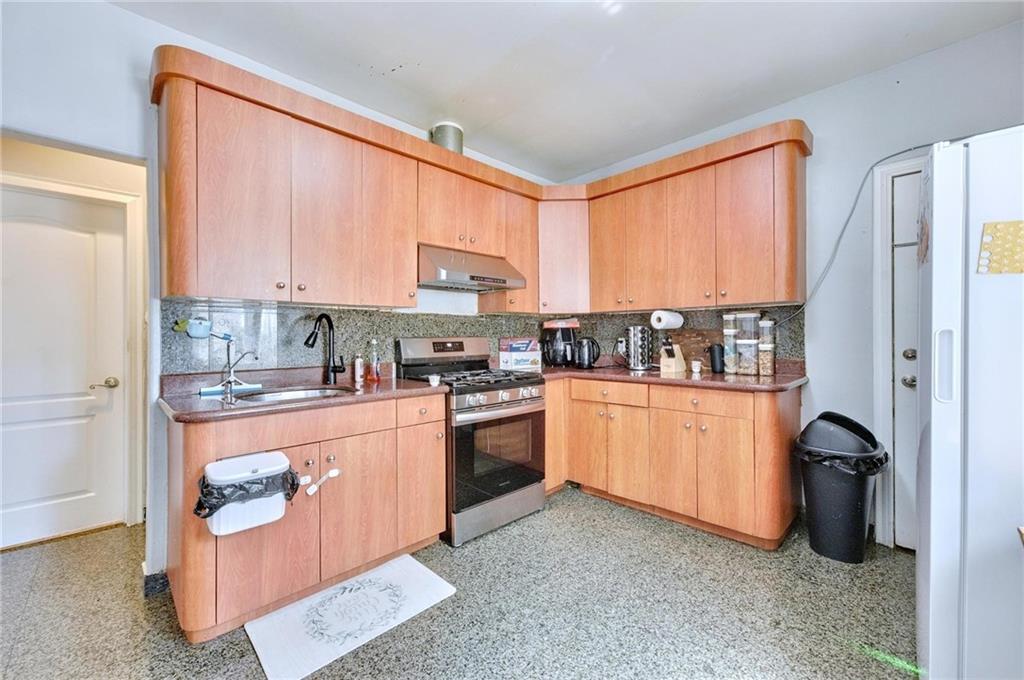 1639 Hendrickson Street Marine Park Brooklyn NY 11234