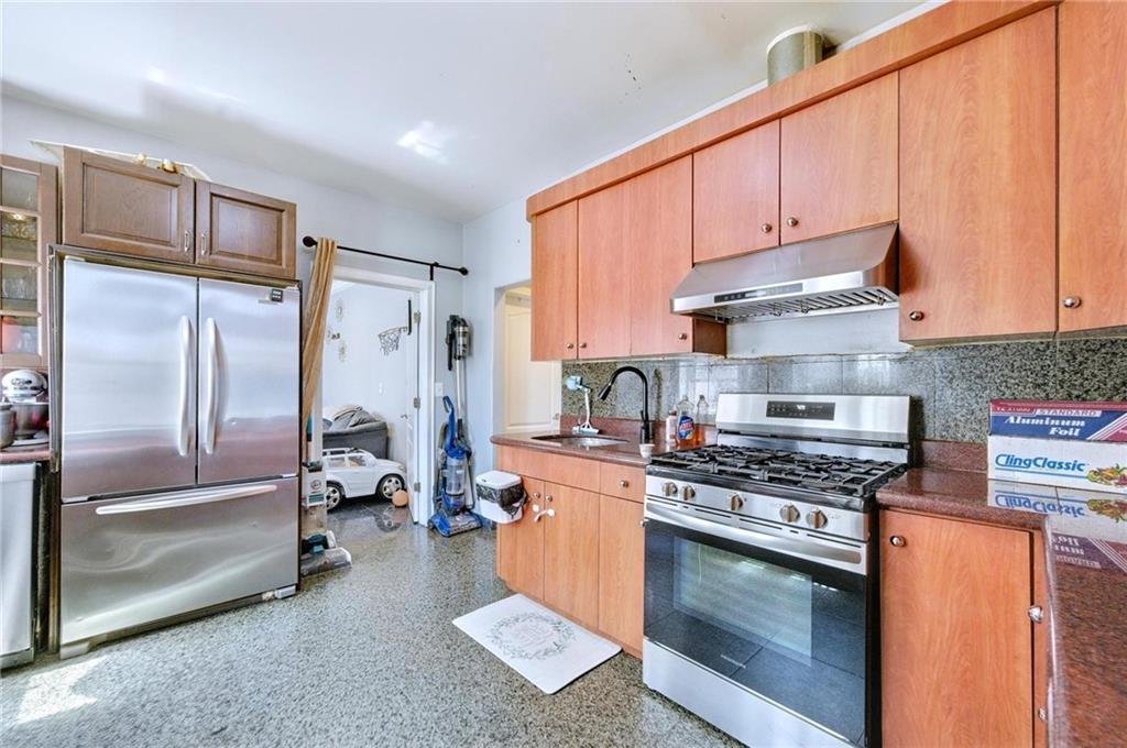 1639 Hendrickson Street Marine Park Brooklyn NY 11234