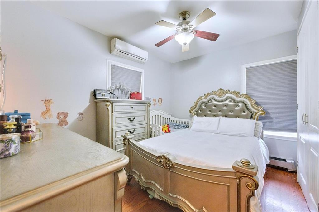 1639 Hendrickson Street Marine Park Brooklyn NY 11234