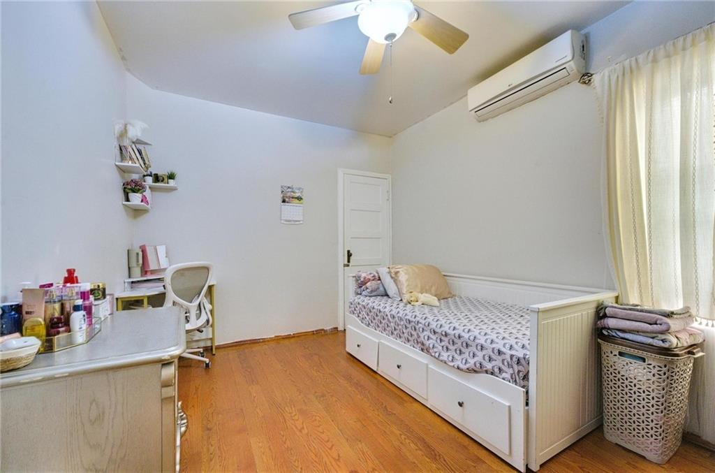 1639 Hendrickson Street Marine Park Brooklyn NY 11234