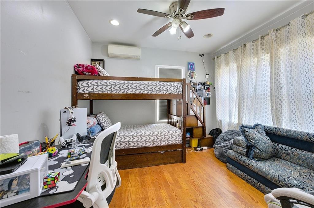 1639 Hendrickson Street Marine Park Brooklyn NY 11234