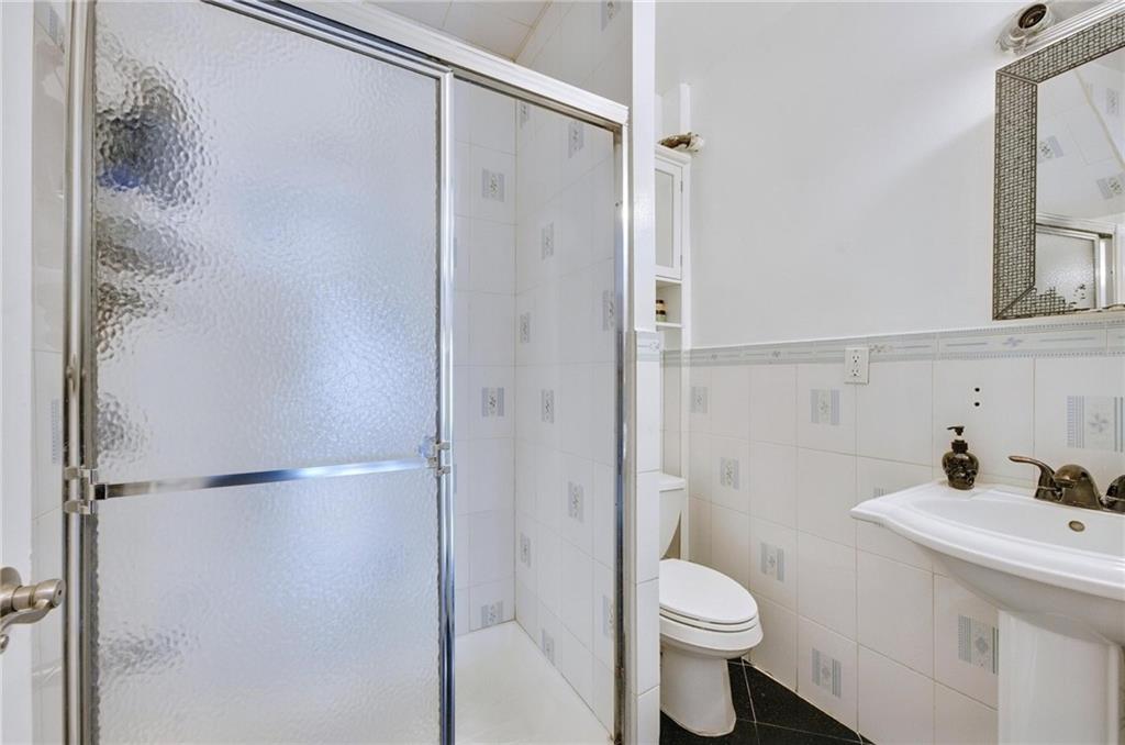 1639 Hendrickson Street Marine Park Brooklyn NY 11234