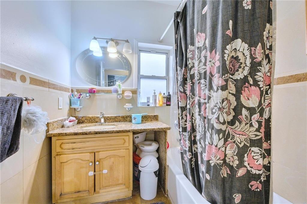 1639 Hendrickson Street Marine Park Brooklyn NY 11234