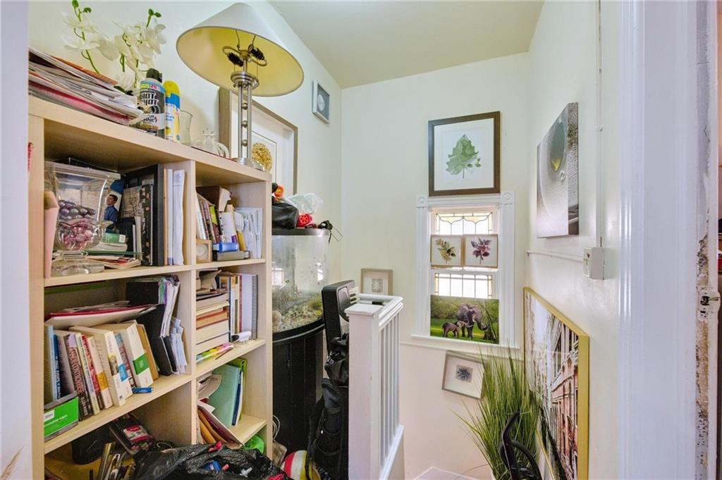 1639 Hendrickson Street Marine Park Brooklyn NY 11234