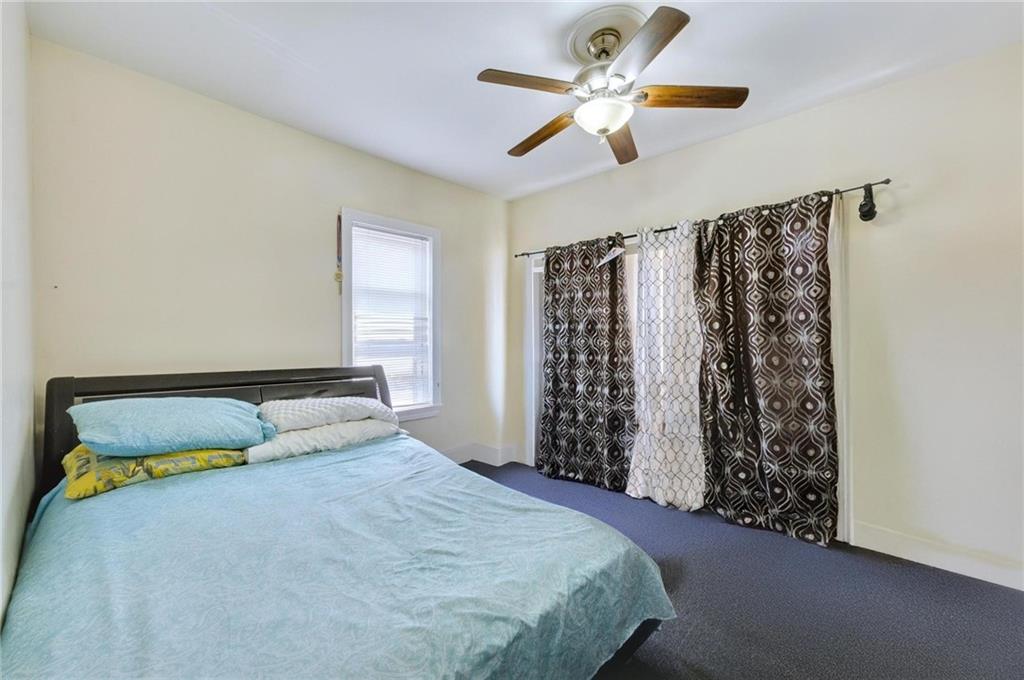 1639 Hendrickson Street Marine Park Brooklyn NY 11234