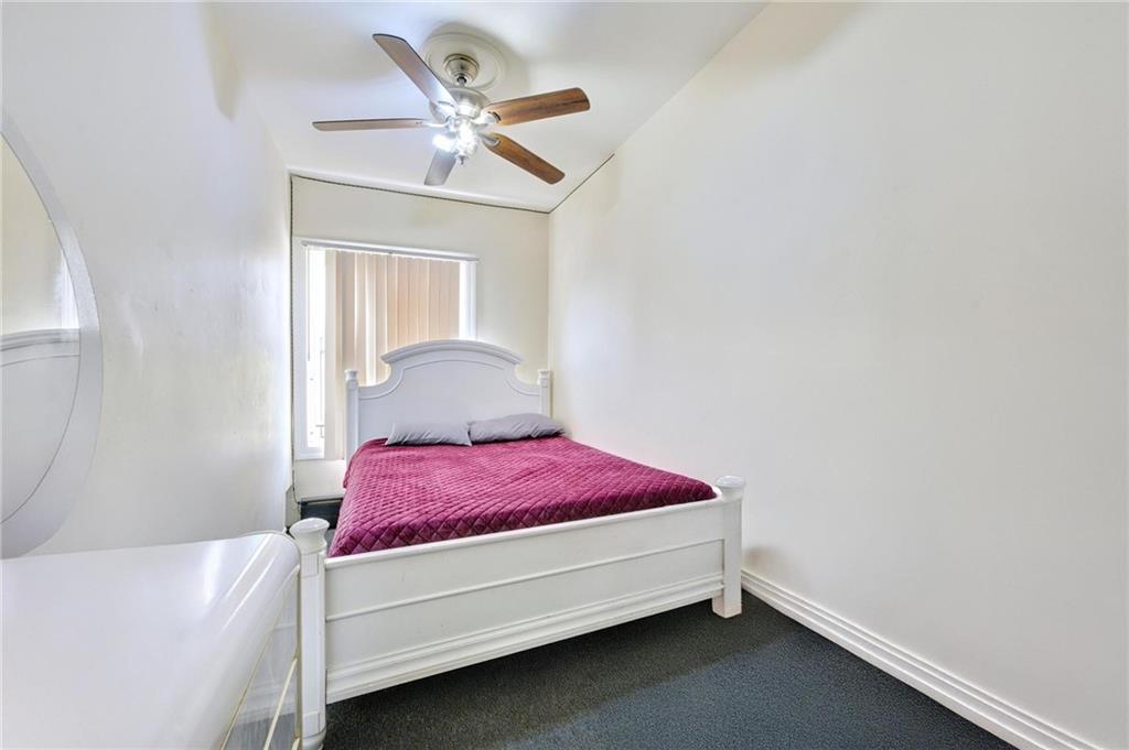 1639 Hendrickson Street Marine Park Brooklyn NY 11234