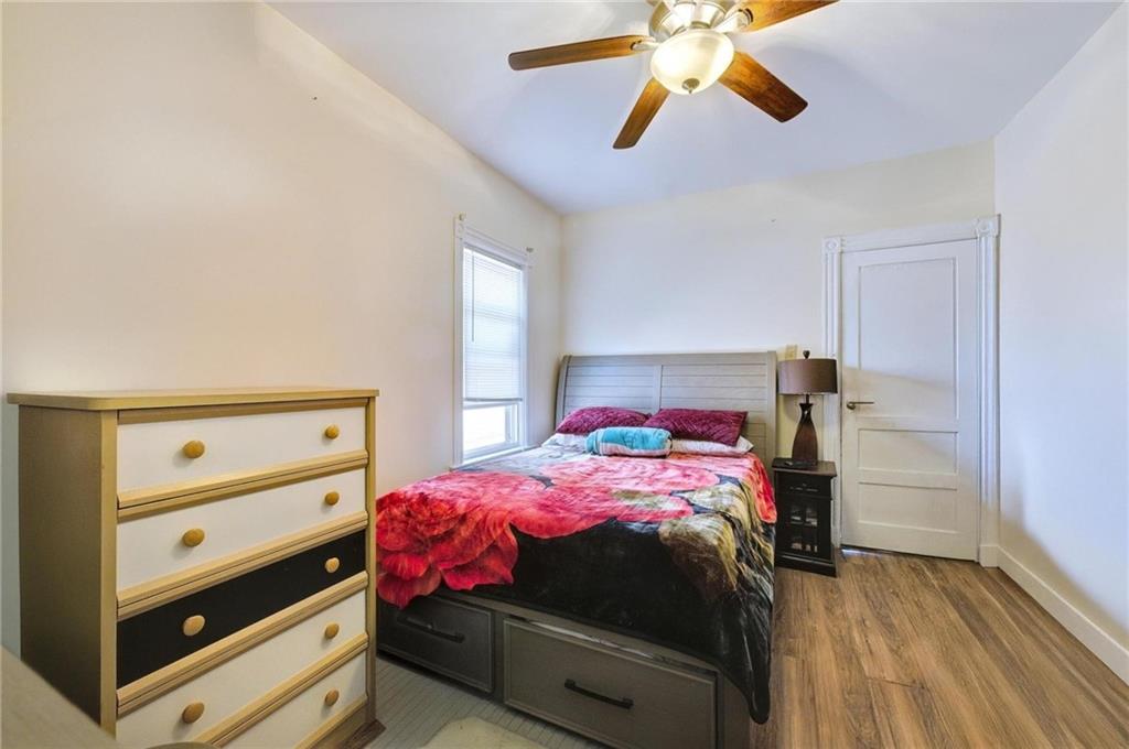 1639 Hendrickson Street Marine Park Brooklyn NY 11234