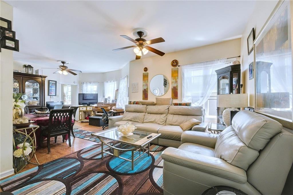 1639 Hendrickson Street Marine Park Brooklyn NY 11234