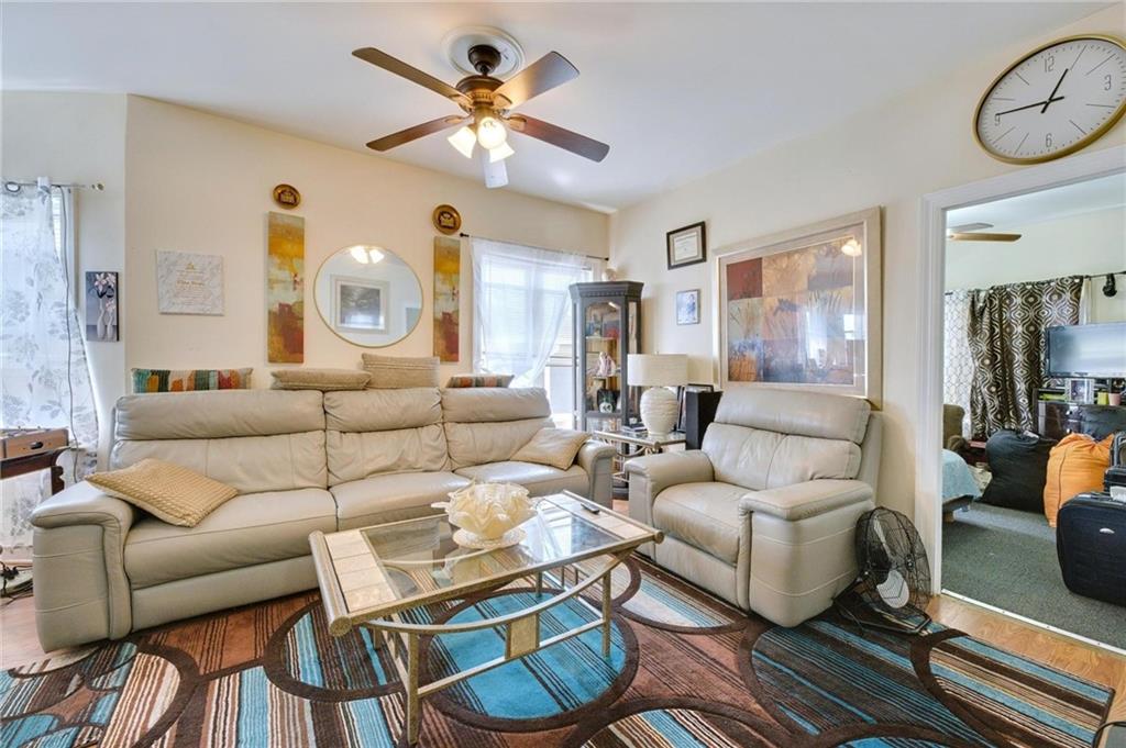 1639 Hendrickson Street Marine Park Brooklyn NY 11234