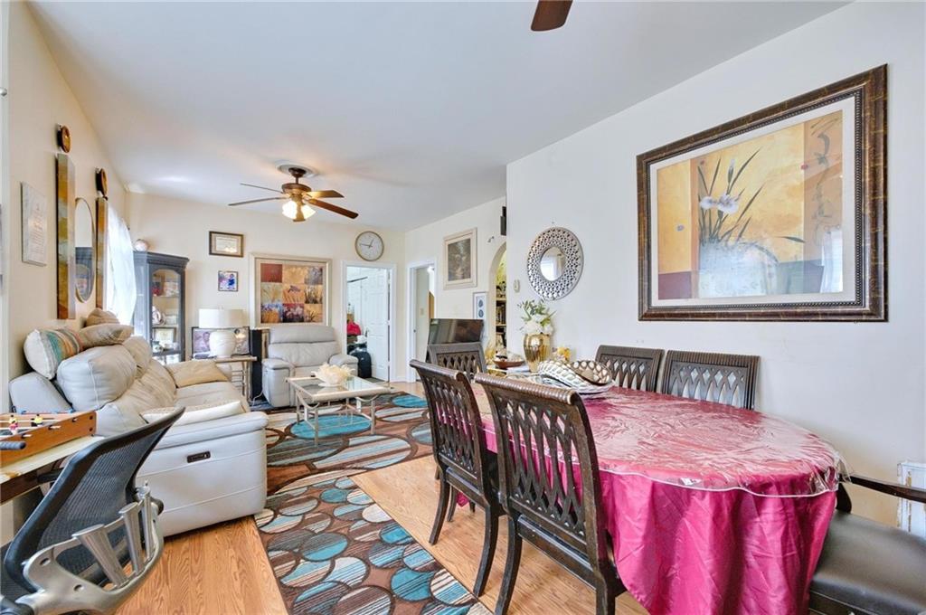 1639 Hendrickson Street Marine Park Brooklyn NY 11234