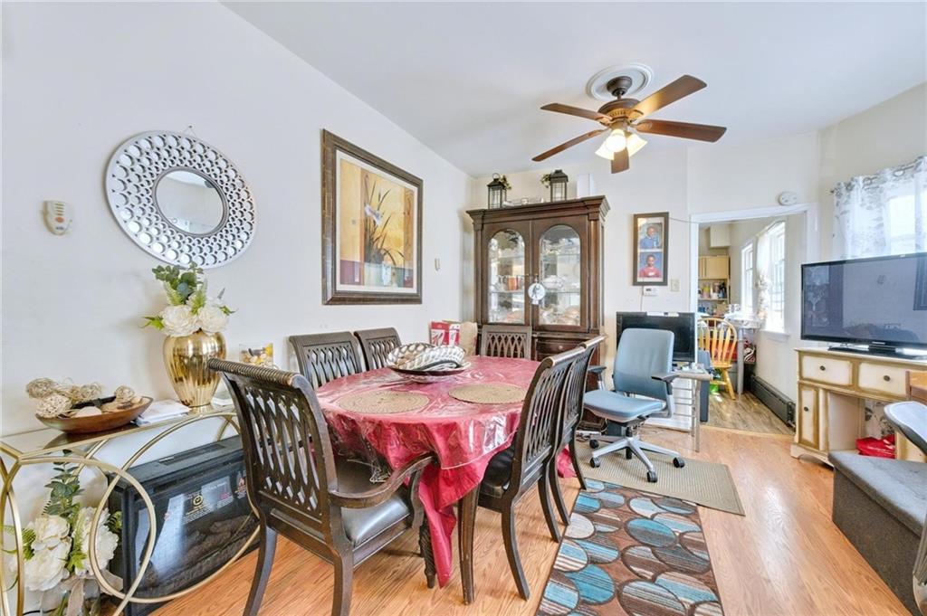 1639 Hendrickson Street Marine Park Brooklyn NY 11234