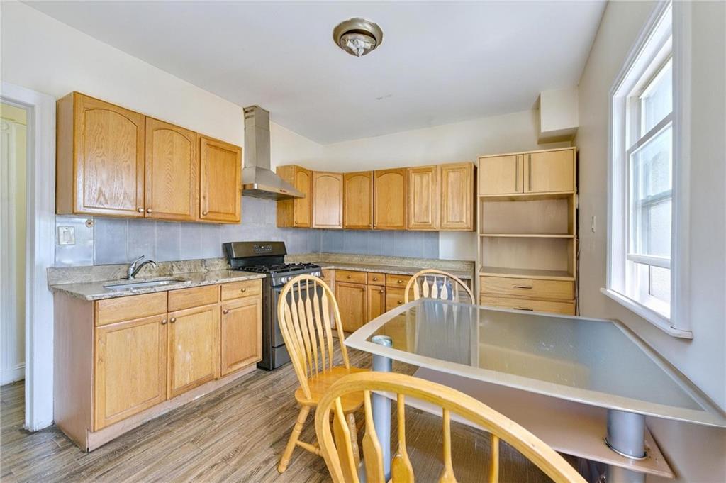 1639 Hendrickson Street Marine Park Brooklyn NY 11234