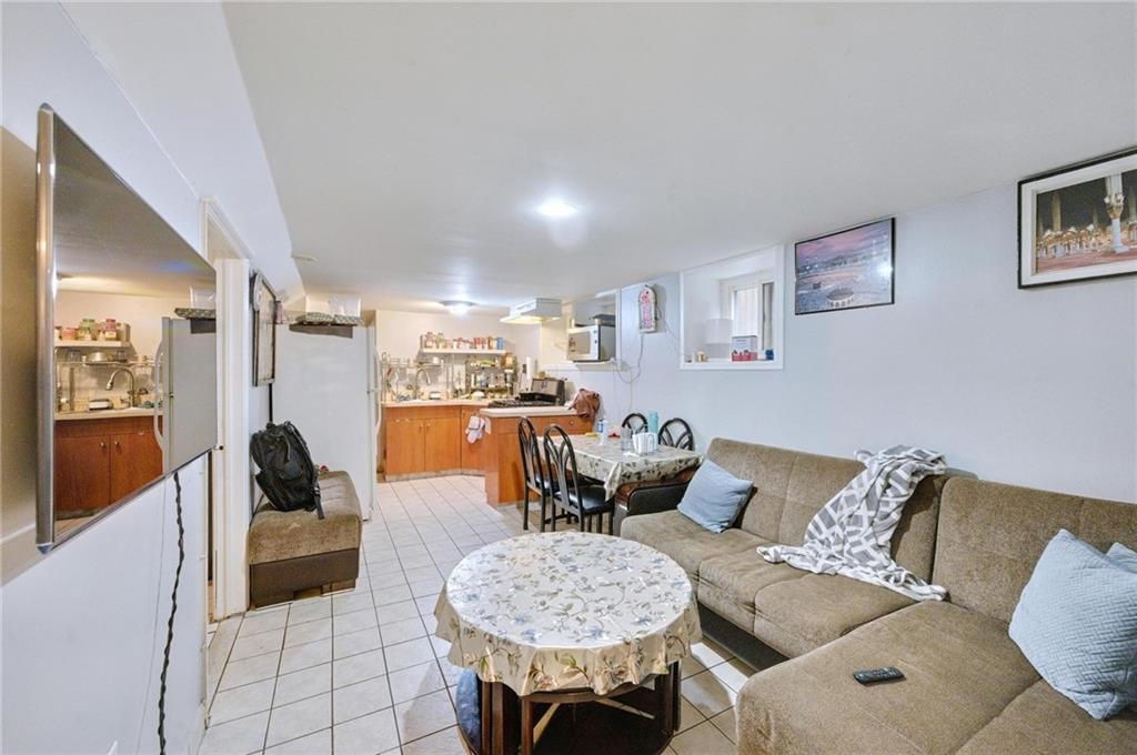 1639 Hendrickson Street Marine Park Brooklyn NY 11234
