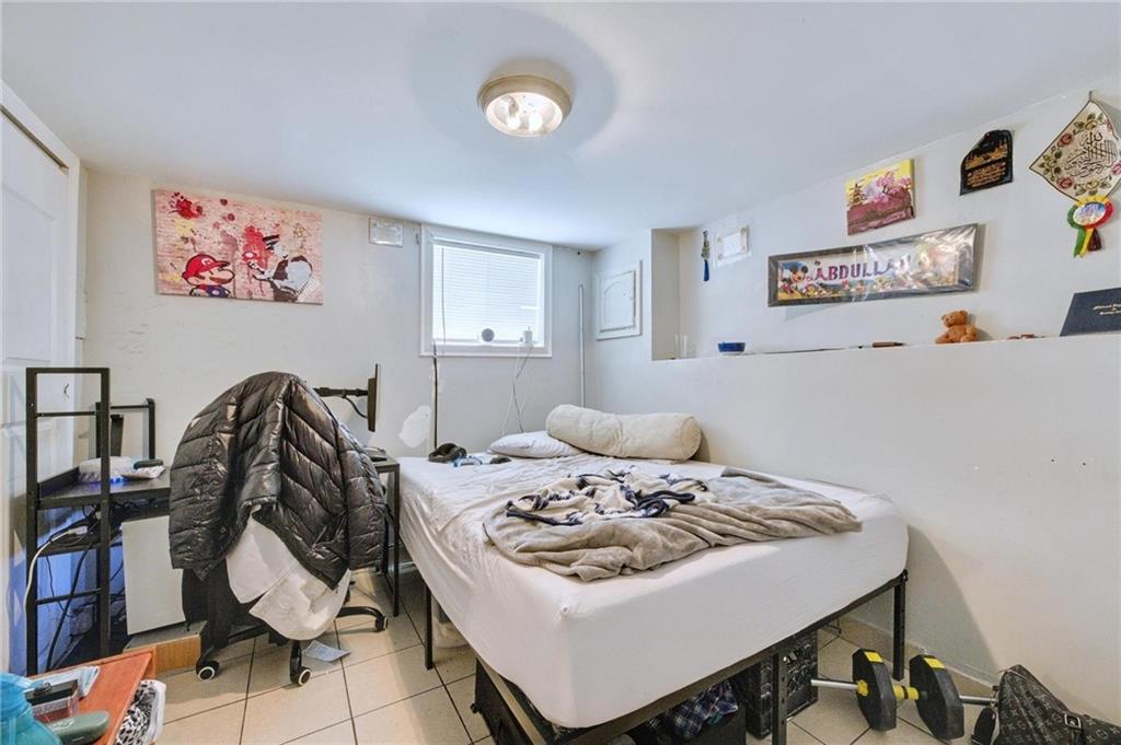 1639 Hendrickson Street Marine Park Brooklyn NY 11234