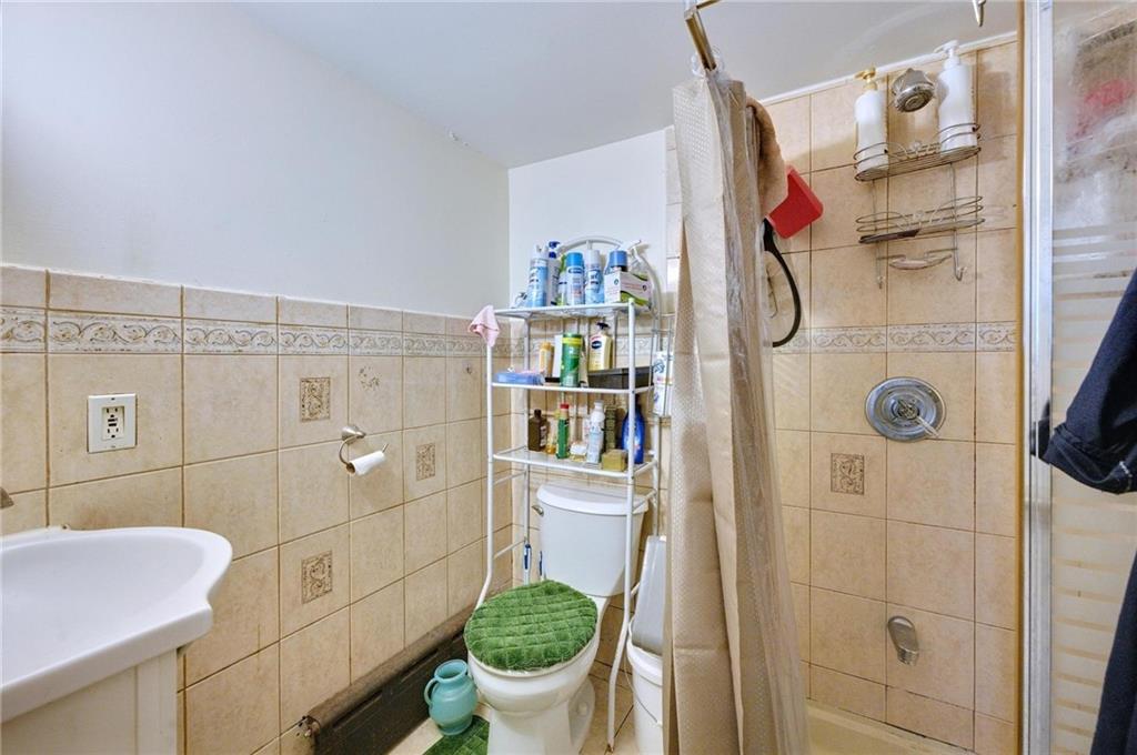 1639 Hendrickson Street Marine Park Brooklyn NY 11234