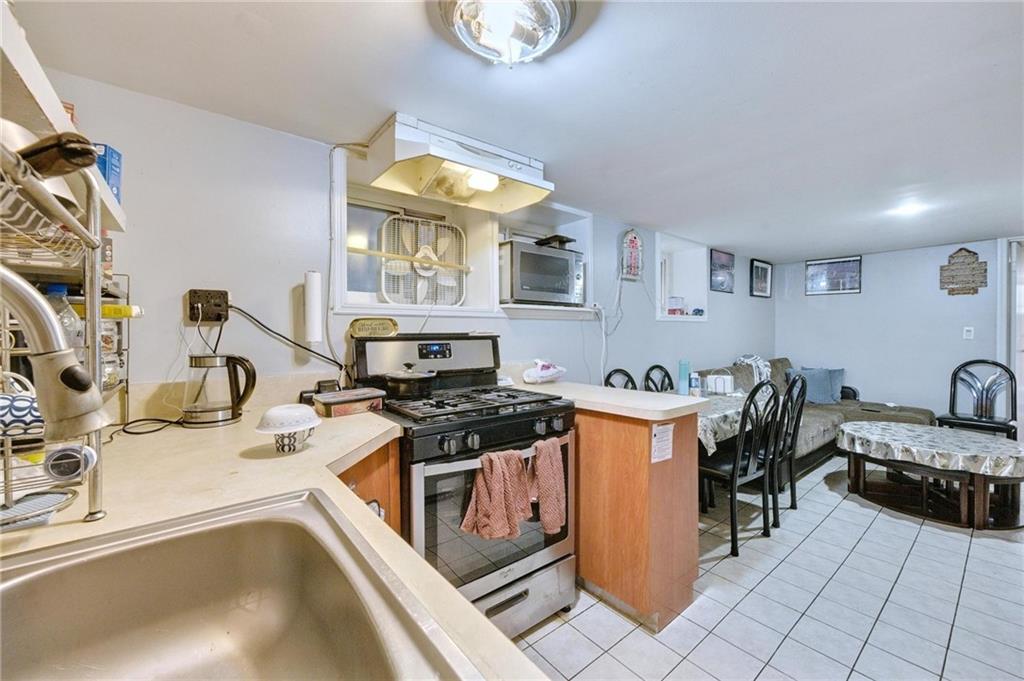 1639 Hendrickson Street Marine Park Brooklyn NY 11234