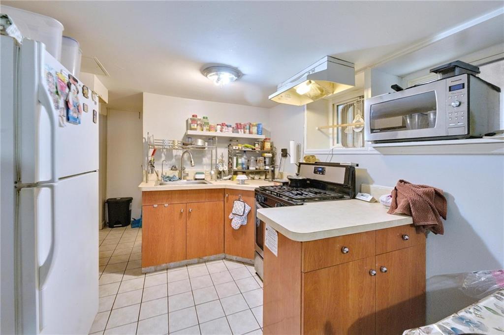 1639 Hendrickson Street Marine Park Brooklyn NY 11234