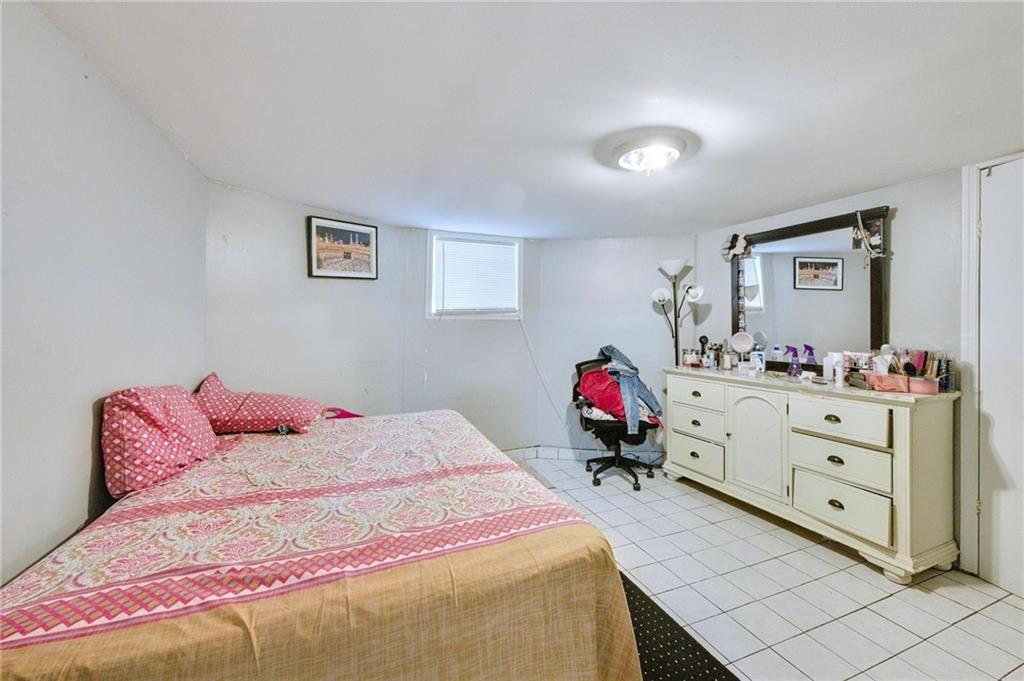 1639 Hendrickson Street Marine Park Brooklyn NY 11234